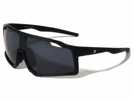 Dxtreme Sport Shield Sunglasses dxt-5486-sft