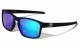 Dxtreme Square Sport Sunglasses dxt-5485-sft