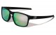 Dxtreme Square Sport Sunglasses dxt-5485-sft