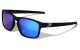 Dxtreme Square Sport Sunglasses dxt-5485-sft