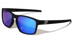 Pit Viper Style Sunglasses bp0190-cm