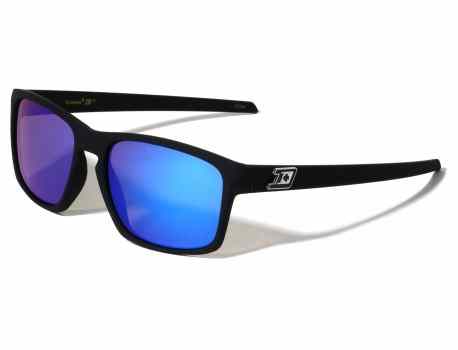 Pit Viper Style Sunglasses bp0190-cm
