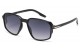 Giselle Oversized Square Sunglasses gsl22750