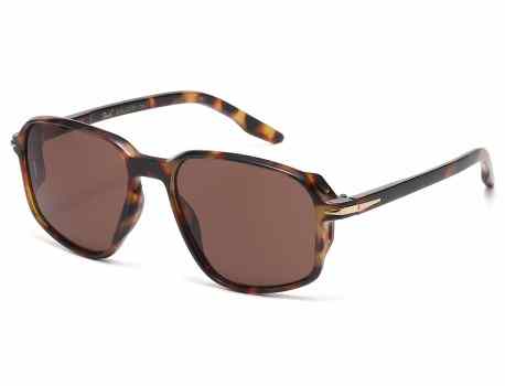 Giselle Playful and Fashion Sunglasses 28082