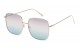Giselle Square Metallic Sunglasses gsl28320