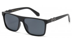 Locs Sunglasses loc91053