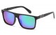 Locs Classic Chic Sunglasses 91133-bkcm