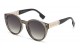 VG Round Cat Eye Sunglasses vg29744