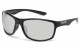 Tundra Sunglasses Ice Tech Silver Lens 4005