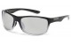 Tundra Sunglasses Ice Tech Silver Lens 4005