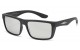 Tundra IceTech Lens Sunglasses tun4016