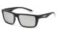 Tundra IceTech Lens Sunglasses tun4016