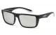 Tundra IceTech Lens Sunglasses tun4016