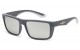 Tundra IceTech Lens Sunglasses tun4016