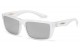 Tundra IceTech Lens Sunglasses tun4016