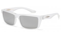 Tundra IceTech Lens Sunglasses tun4016