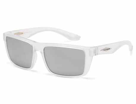 Tundra IceTech Square Shades tun4067