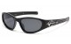 Bamboo Wood Aviator Sunglasses 88001