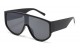 Superior Trendy Unisex Sunglasses sup89003