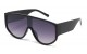 Superior Trendy Unisex Sunglasses sup89003