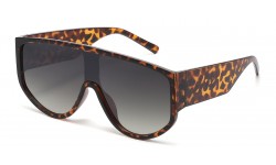 Superior Trendy Unisex Sunglasses sup89003