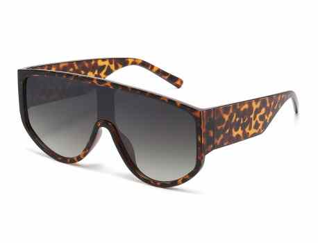 Superior Trendy Unisex Sunglasses sup89003