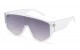 Superior Trendy Unisex Sunglasses sup89003