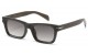 Manhattan Square Frame Shades mh87054