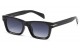 Manhattan Square Frame Shades mh87054