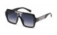 Manhatten Panel Lens Sunglasses mh88054
