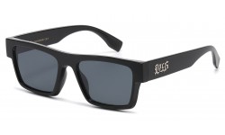 LOCS 9005-BK