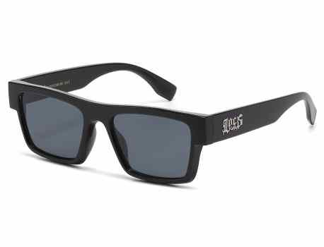 LOCS 9005-BK