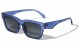 Modern Retro Square Sunglasses p1086