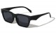 Modern Retro Square Sunglasses p1086