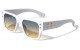 Choppers Men Sunglasses cp6627