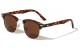 Polarized Plastic Black Frame pol-bp0137-blk
