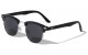 Polarized Plastic Black Frame pol-bp0137-blk