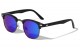 Polarized Mirror Lens Sunglasses pol-p8733-cm
