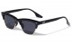 Modern CatEye Frame Sunglasses p30470