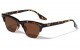 Modern CatEye Frame Sunglasses p30470