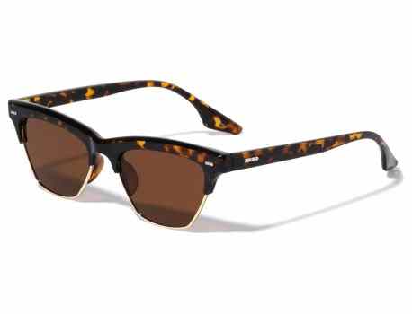 Modern CatEye Frame Sunglasses p30470