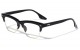 Modern CatEye Frame Sunglasses p30470
