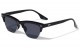 Modern CatEye Frame Sunglasses p30470