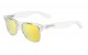  Clear Frame Sunglasses mk-40311-cryst-cm
