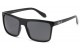 Locs Sunglasses 91058-BK