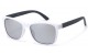Classic Sunglasses 712034