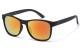 Modern Classic Square Sunglasses 712173