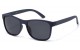 Classic Sunglasses 712034