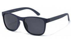 Modern Classic Square Sunglasses 712173
