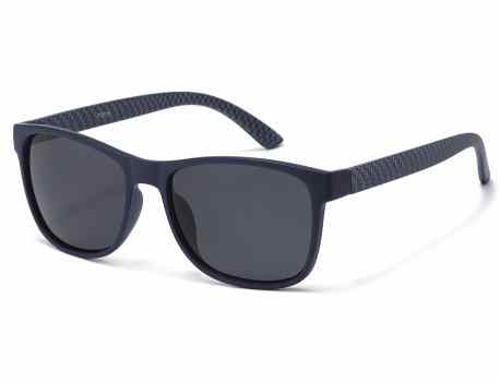 Modern Classic Square Sunglasses 712173